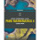 Pearson Edexcel International A Level Mathematics Pure 4 Mathematics Student Book 1