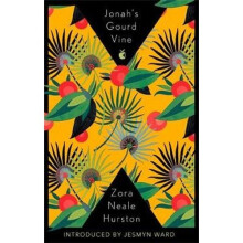 Jonah's Gourd Vine