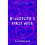 Bluebeard's First Wife 1
