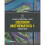 Pearson Edexcel International A Level Mathematics Decision Mathematics 1 Student Book 1