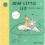 Baby Astrology: Dear Little Leo 1