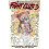 Fight Club 3 - Book 1