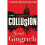 Collusion 1