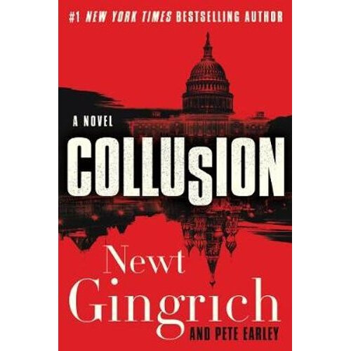 Collusion
