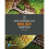 Pearson Edexcel International A Level Biology Student Book 1
