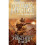 Preacher's Rage 1