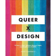 Queer X Design