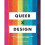 Queer X Design 1