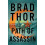 Path of the Assassin 1