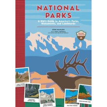 National Parks