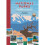 National Parks 1