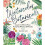 Watercolour Botanicals 1