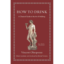 How to Drink
