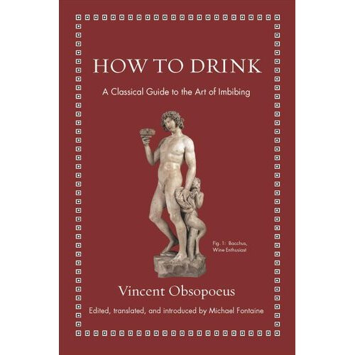 How to Drink