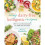 Easy Dairy-free Keto 1