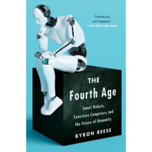 The Fourth Age