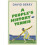 A People's History of Tennis 1