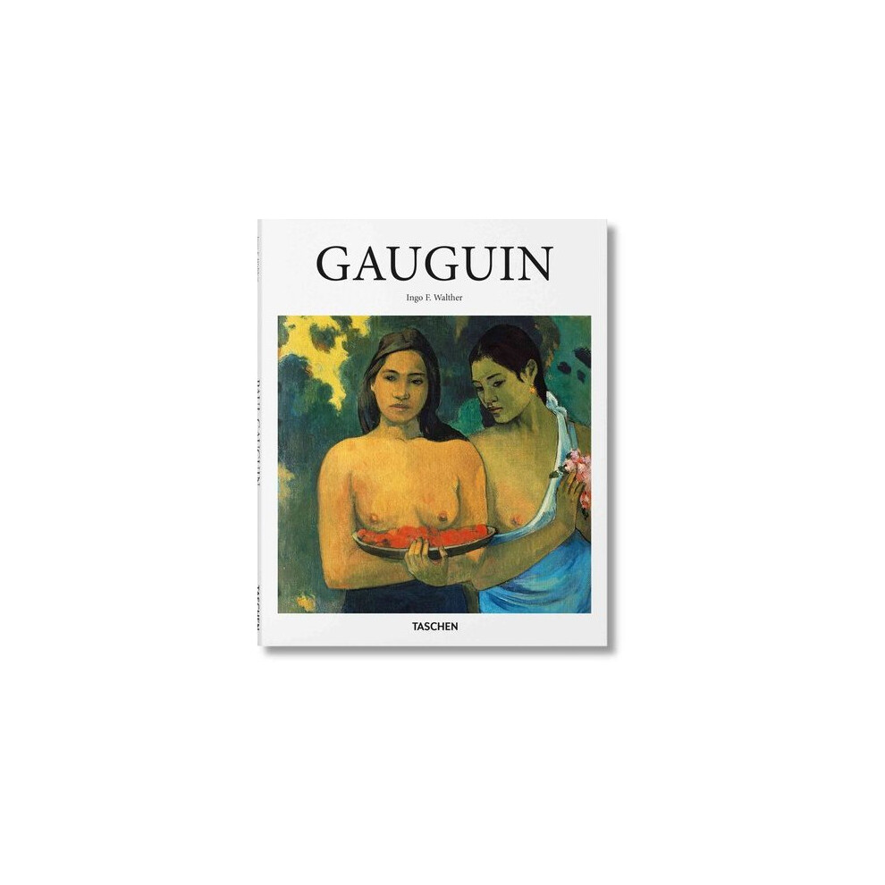 Taschen Gauguin - Image 11