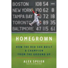 Homegrown