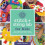 Stitch and String Lab for Kids 1