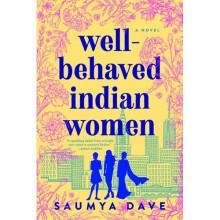 Well-behaved Indian Women