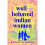 Well-behaved Indian Women 1