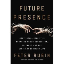 Future Presence