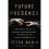 Future Presence 1