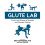 Glute Lab 1