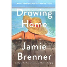 Drawing Home