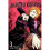 Jujutsu Kaisen, Vol. 3 - Book 1