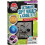 Ultimate Spy Vault & Code Kit 1