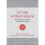 Living Without Shame 1