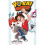YO-KAI WATCH, Vol. 14 1
