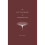 The Little Book of Cosmology 1