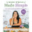 Made Whole Made Simple - Book 1