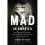 Mad In America (Revised) 1