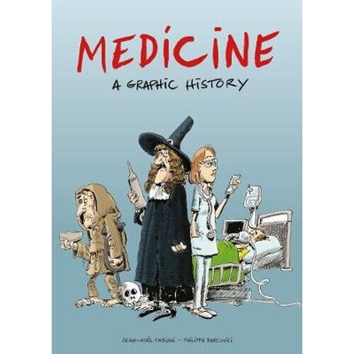 Medicine