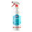 Nilco Nilco Washroom & Bathroom Cleaner Spray - 1L 1