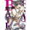 BEASTARS, Vol. 6 1