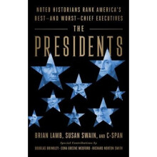 The Presidents