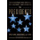 The Presidents 1