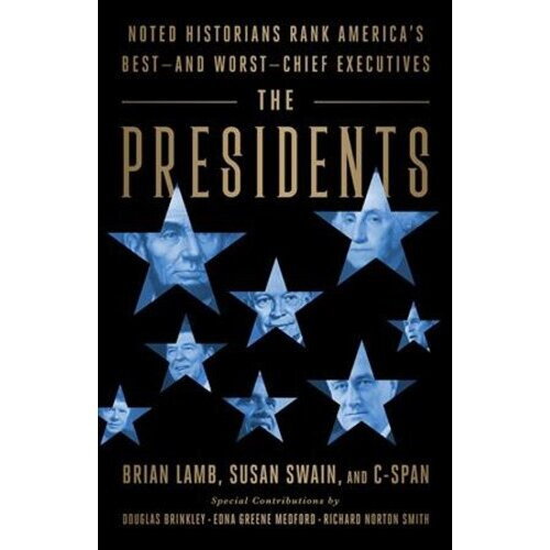 The Presidents