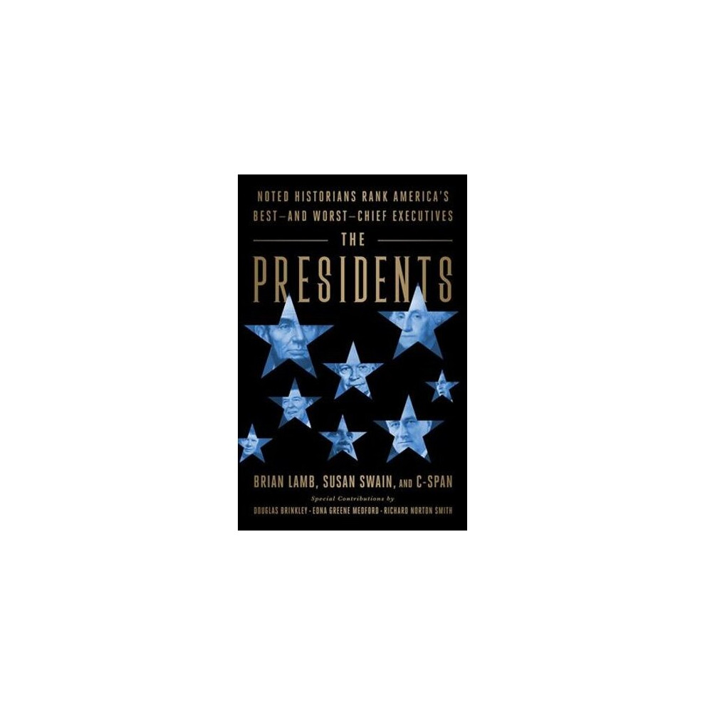 The Presidents