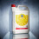 Nilco Nilco Bactericidal Washing Up Liquid - 5L 4