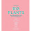 Little Book, Big Plants 1