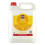 Nilco Nilco Cabinet Glass Wash - 5L 1