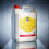 Nilco Nilco Automatic Machine Dish Wash - 5L 5