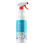 Nilco Nilco Washroom & Bathroom Cleaner Spray - 1L 6
