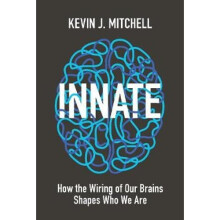 Innate